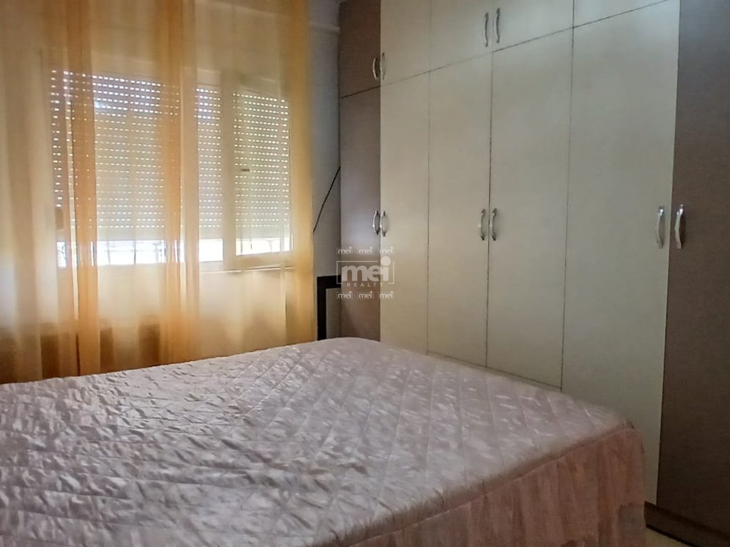JEPET ME QIRA APARTAMENT 1+1 PRANE PALLATIT TE SPORTIT!