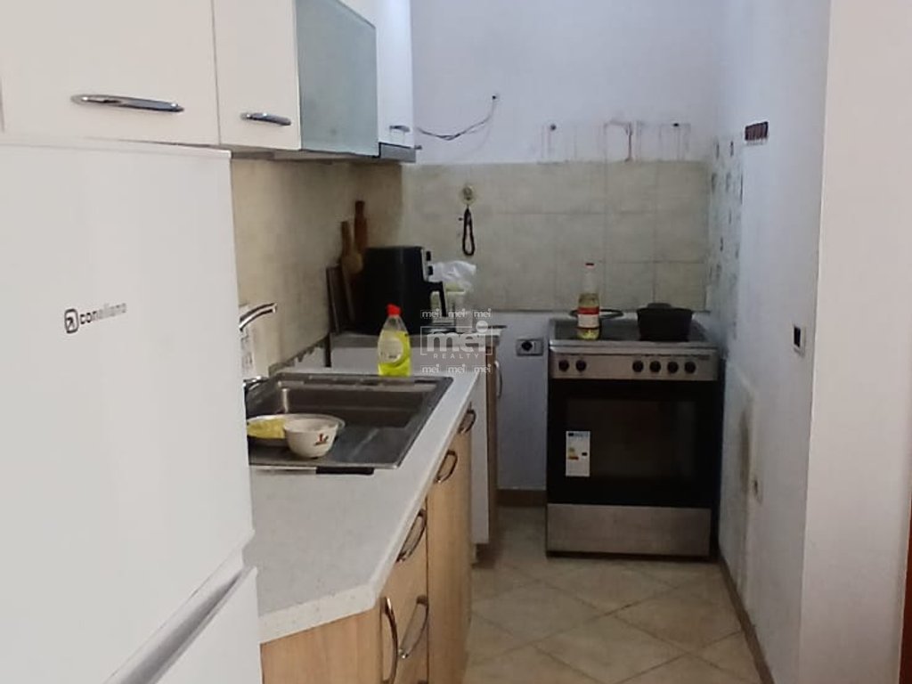 JEPET ME QIRA APARTAMENT 1+1 PRANE PALLATIT TE SPORTIT!