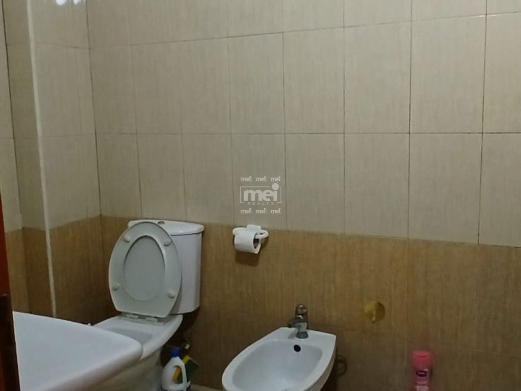 JEPET ME QIRA APARTAMENT 1+1 PRANE PALLATIT TE SPORTIT!