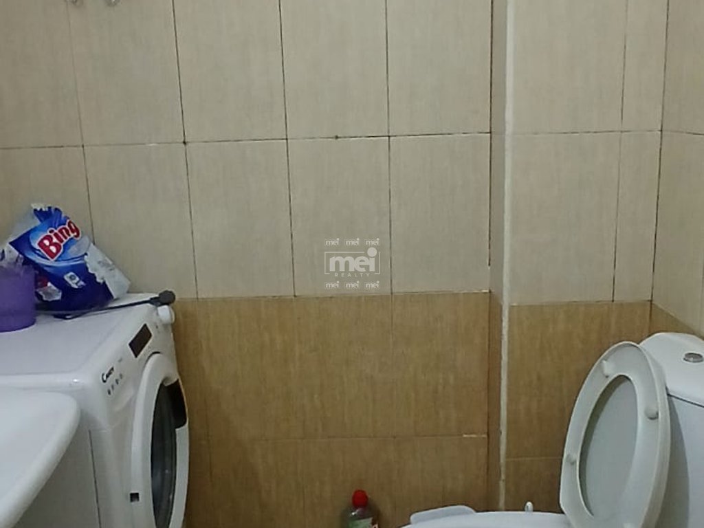 JEPET ME QIRA APARTAMENT 1+1 PRANE PALLATIT TE SPORTIT!