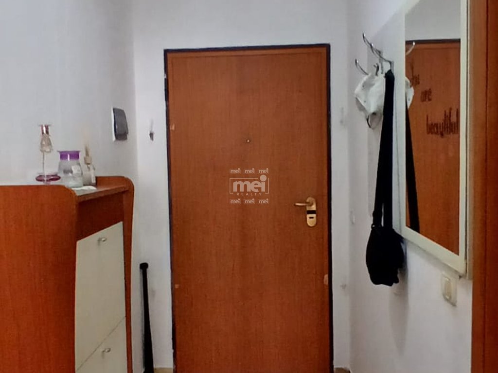 JEPET ME QIRA APARTAMENT 1+1 PRANE PALLATIT TE SPORTIT!