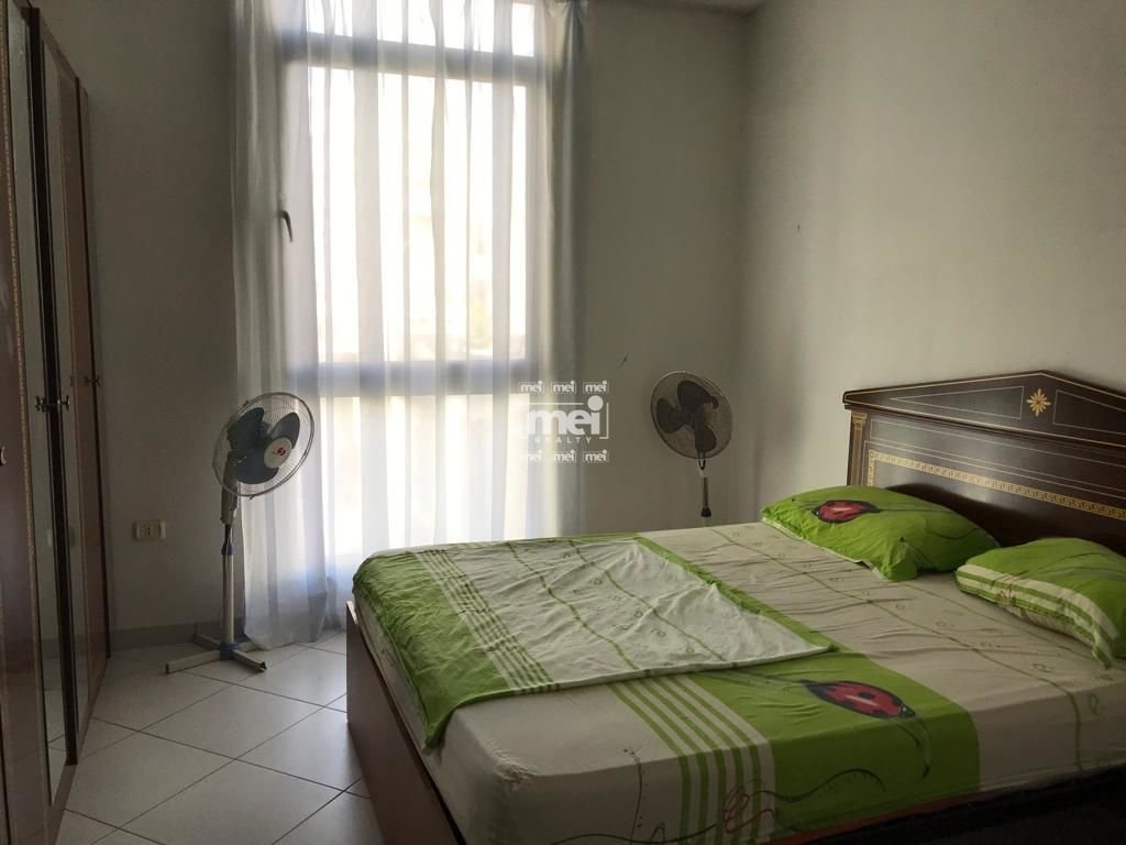 JEPET ME QIRA APARTAMENT 1+1, NE VIJE TE PARE PLAZH!