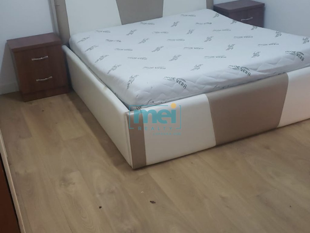 Jepet me Qera Super Apartament 3+1 te Vizion Plus!