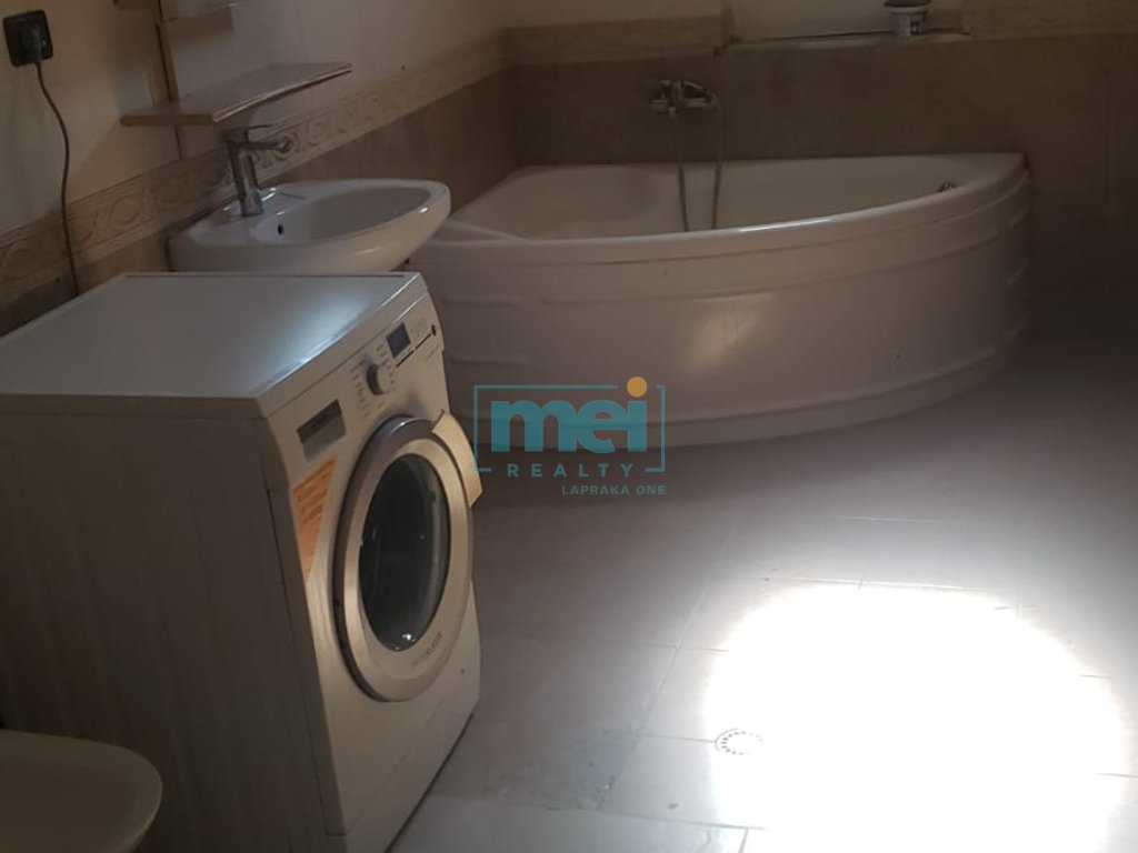 Jepet me Qera Super Apartament 3+1 te Vizion Plus!