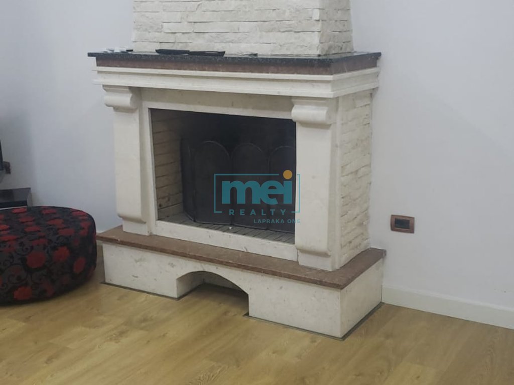 Jepet me Qera Super Apartament 3+1 te Vizion Plus!