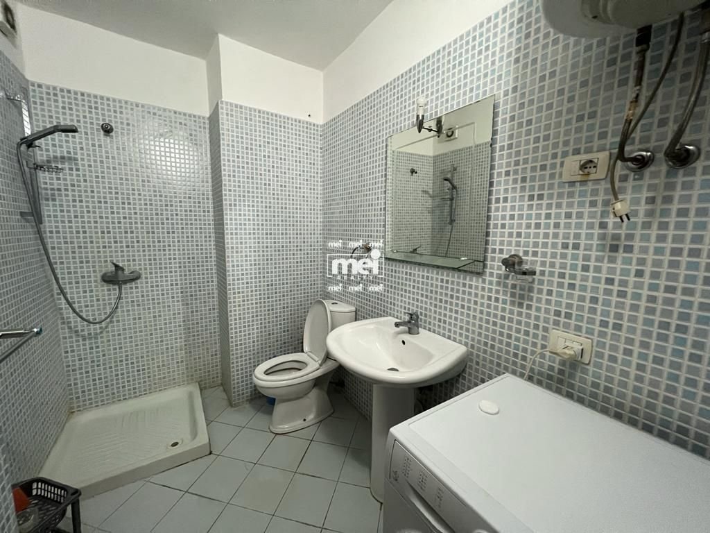 JEPET ME QIRA APARTAMENTI 2+1+2 TEK VOLLGA
