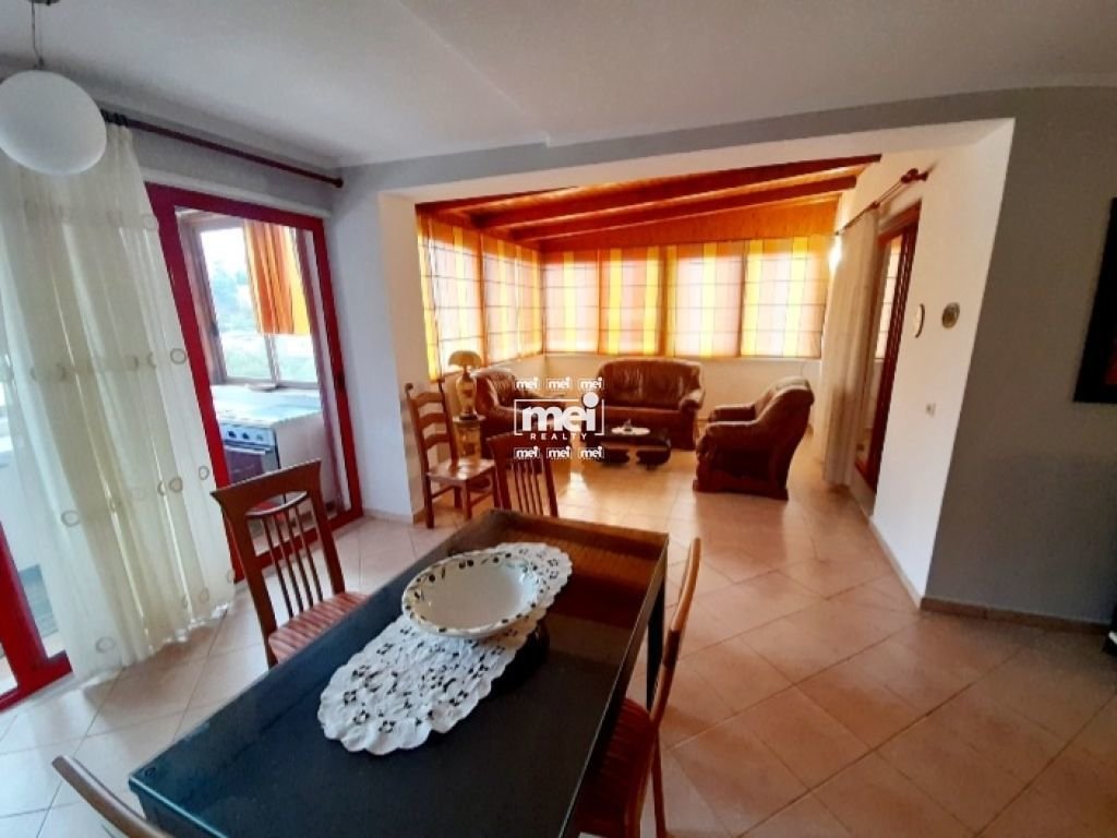 JEPET ME QIRA APARTAMENTI 2+1+2 TEK VOLLGA