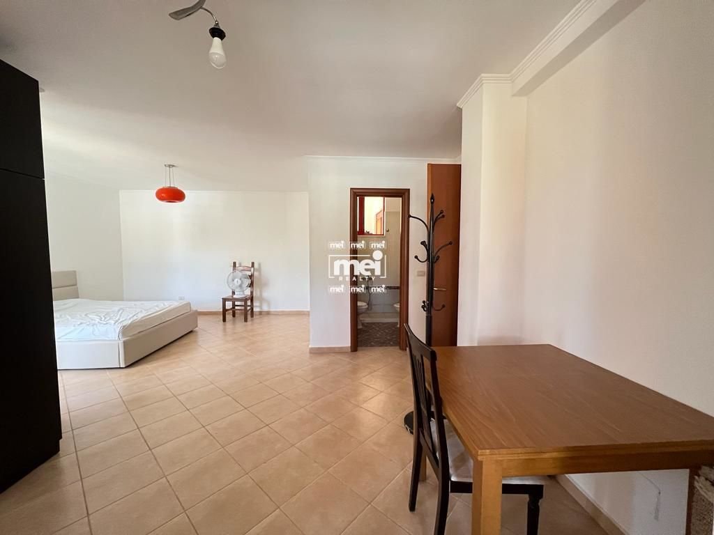 JEPET ME QIRA APARTAMENTI 2+1+2 TEK VOLLGA