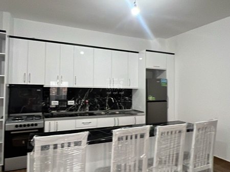 JEPET ME QIRA APARTAMENT 2+1 NE SPITALL!