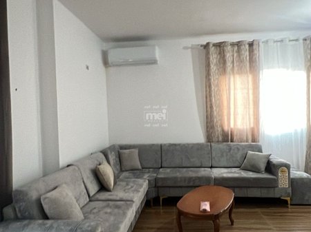 JEPET ME QIRA APARTAMENT 2+1 NE SPITALL!