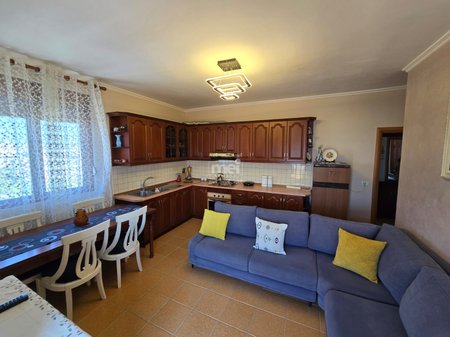 JEPET ME QIRA APARTAMENT 2+1 NE PLAZH !