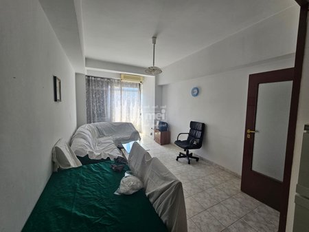 JEPET ME QIRA APARTAMENT 1+1 NE QENDER