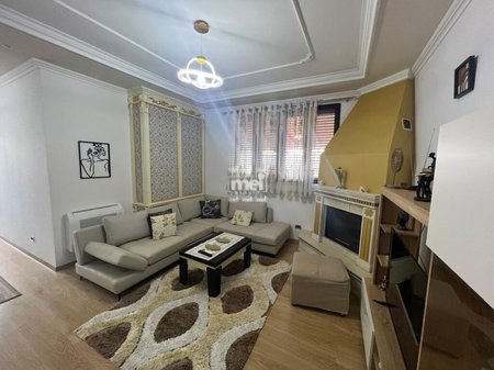 JEPET ME QIRA APARTAMENT 2+1+2 ISH RAJONI