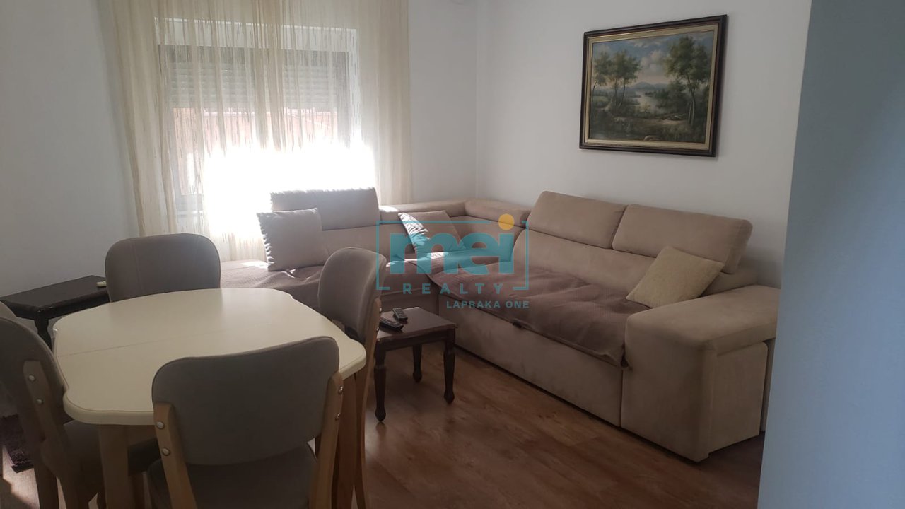 Affittasi Super Appartamento 2+1+2 a Mine Peza!
