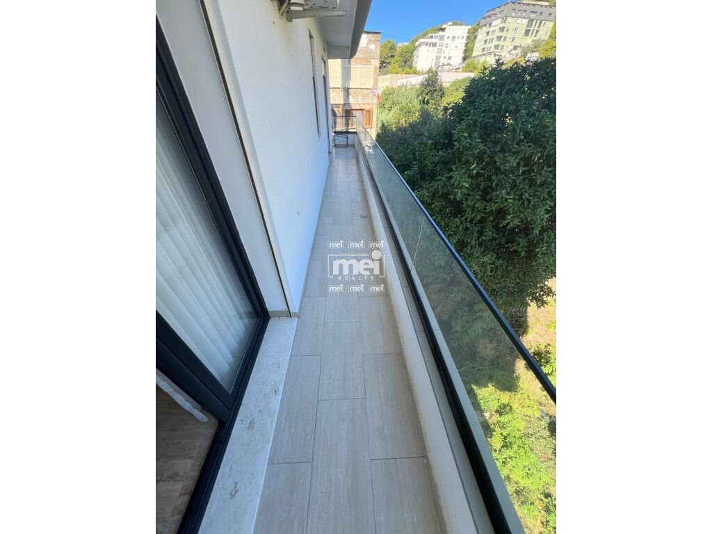 JEPET ME QIRA APARTAMENT 2+1 NE VOLLGA!