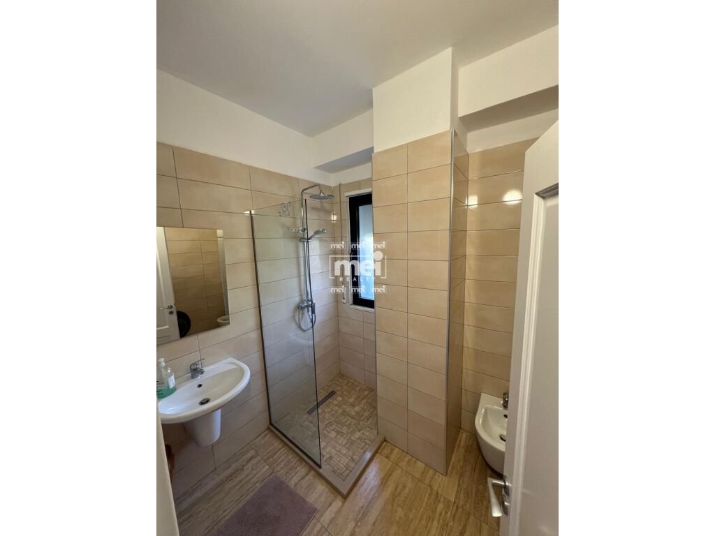 JEPET ME QIRA APARTAMENT 2+1 NE VOLLGA!
