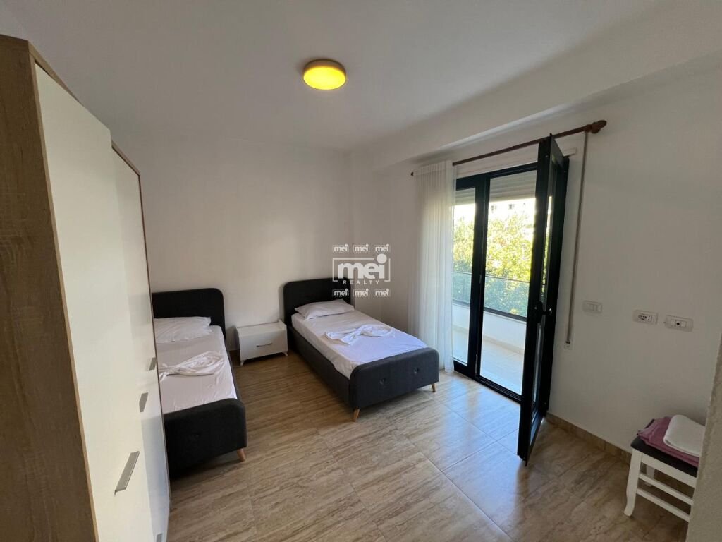 JEPET ME QIRA APARTAMENT 2+1 NE VOLLGA!