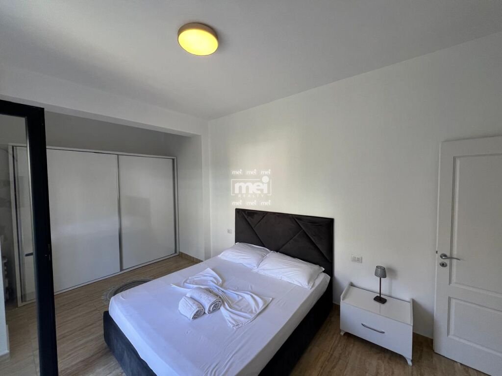 JEPET ME QIRA APARTAMENT 2+1 NE VOLLGA!