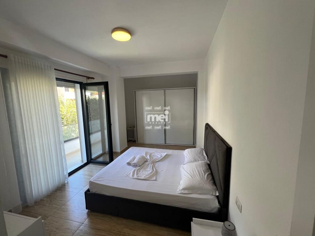 JEPET ME QIRA APARTAMENT 2+1 NE VOLLGA!