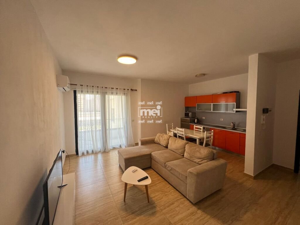 JEPET ME QIRA APARTAMENT 2+1 NE VOLLGA!