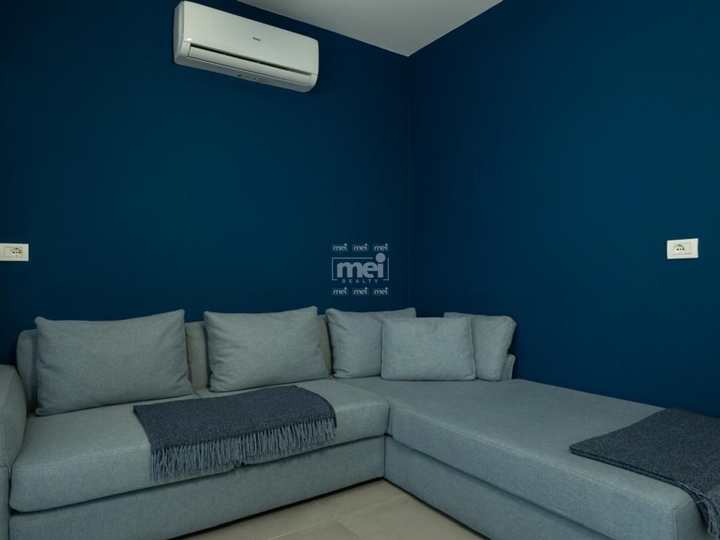 JEPET ME QIRA APARTAMENT 2+1 NE GOLEM!