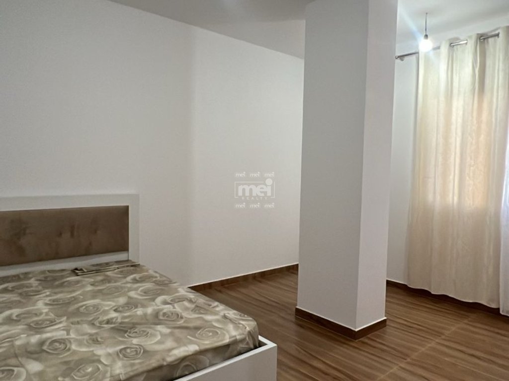 JEPET ME QIRA APARTAMENT 2+1 NE SPITALL!