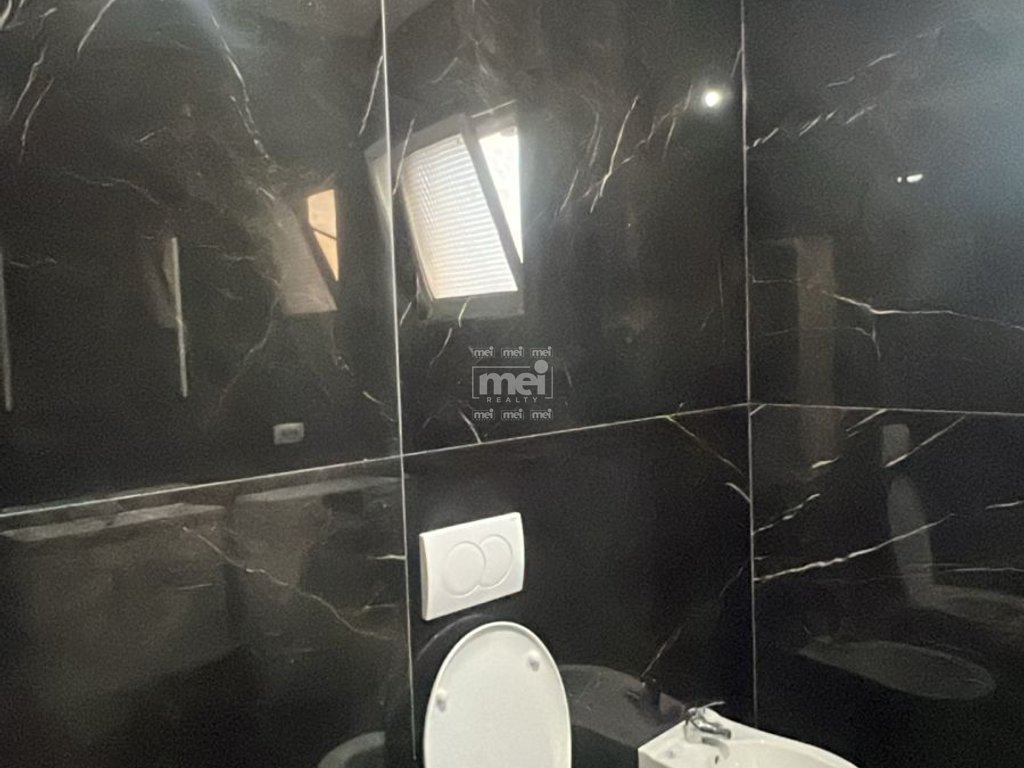 JEPET ME QIRA APARTAMENT 2+1 NE SPITALL!