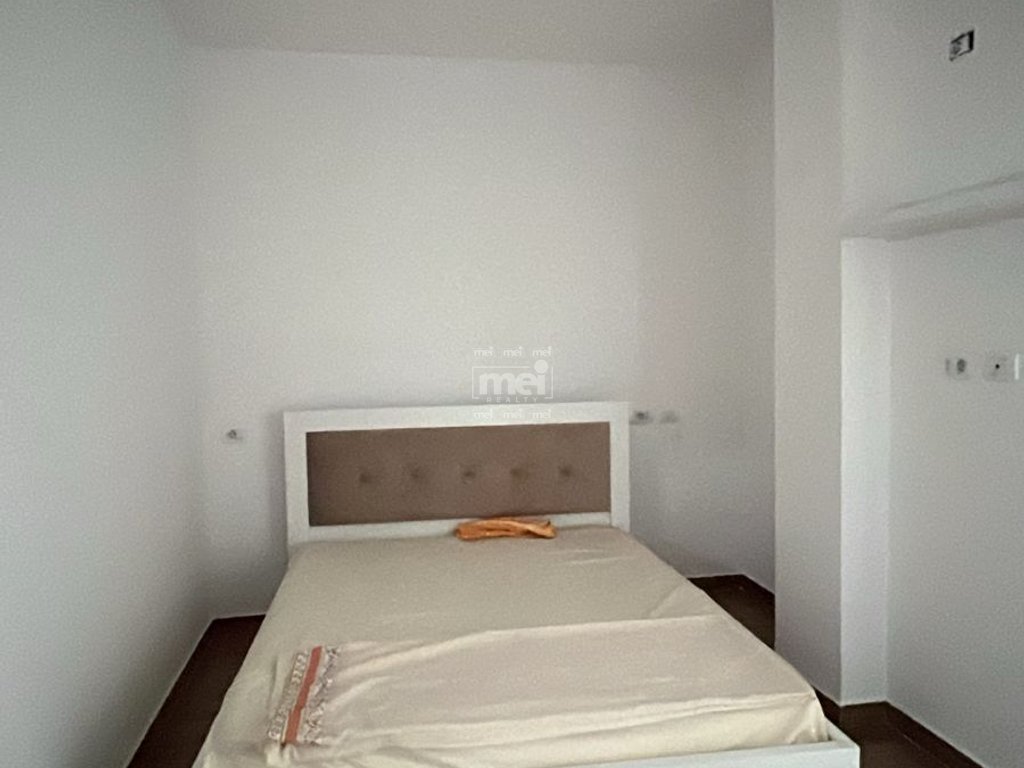 JEPET ME QIRA APARTAMENT 2+1 NE SPITALL!
