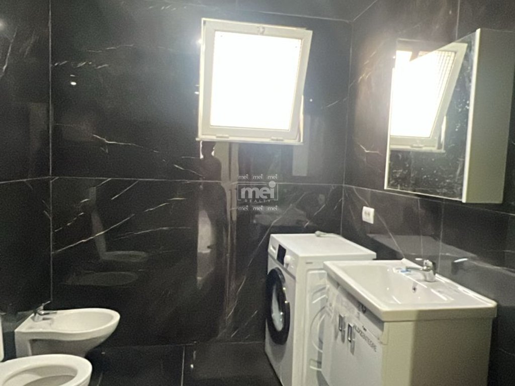 JEPET ME QIRA APARTAMENT 2+1 NE SPITALL!