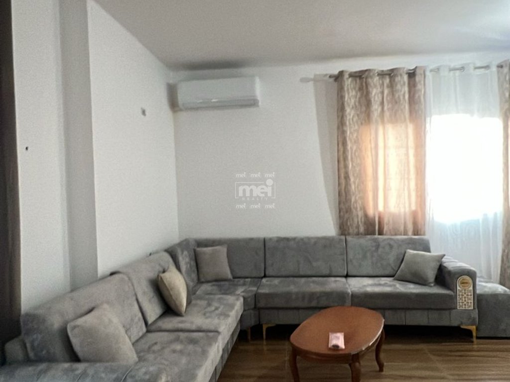 JEPET ME QIRA APARTAMENT 2+1 NE SPITALL!