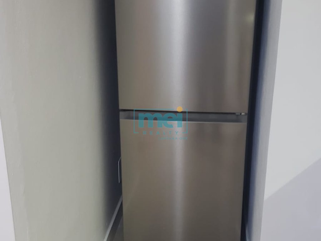 Jepet me Qera Super Apartament 2+1+2 te Mine Peza!