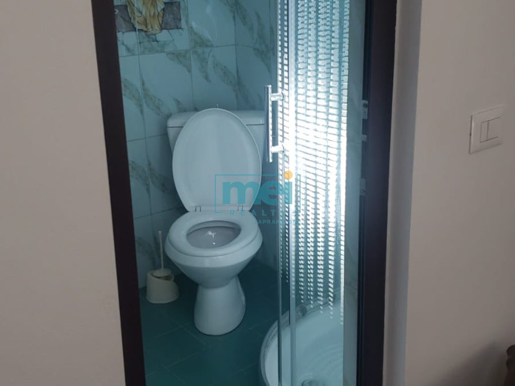Jepet me Qera Super Apartament 2+1+2 te Mine Peza!