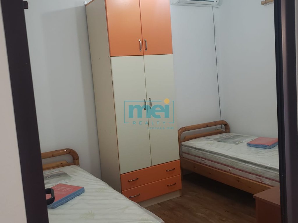 Jepet me Qera Super Apartament 2+1+2 te Mine Peza!