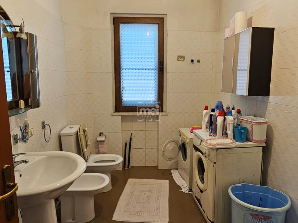 SHITET VILE NE XHAFZOTAJ