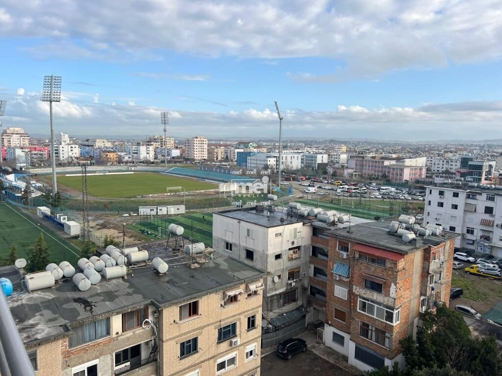 JEPET ME QIRA APARTAMENT 2+1+2 ISH RAJONI