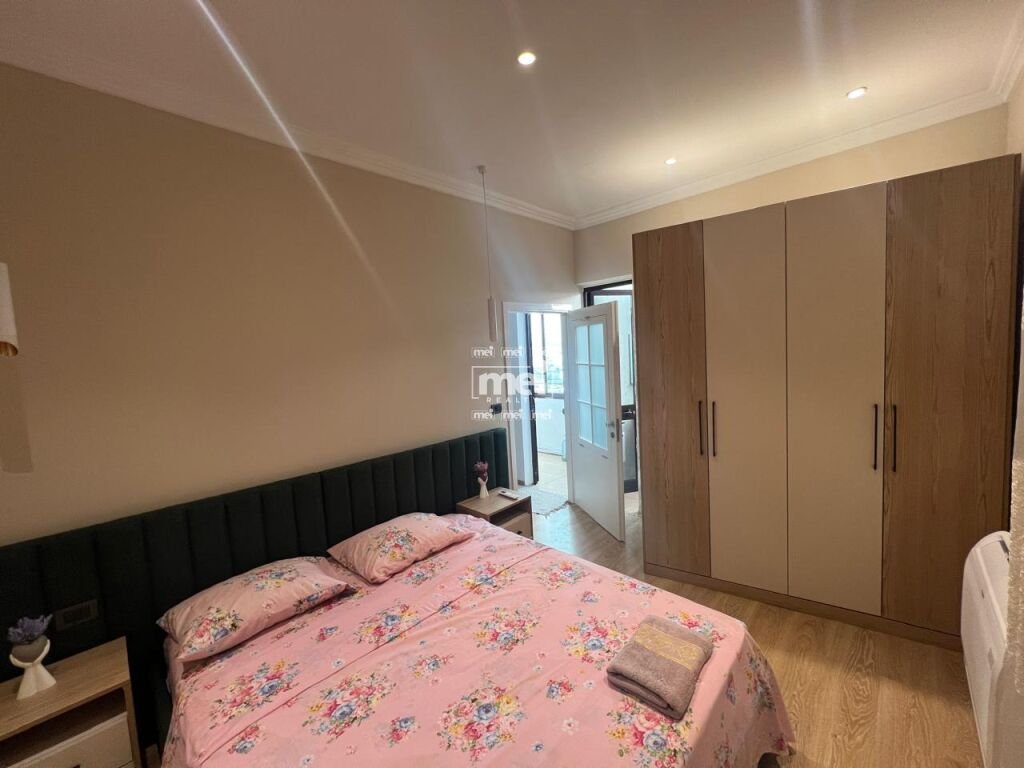 JEPET ME QIRA APARTAMENT 2+1+2 ISH RAJONI
