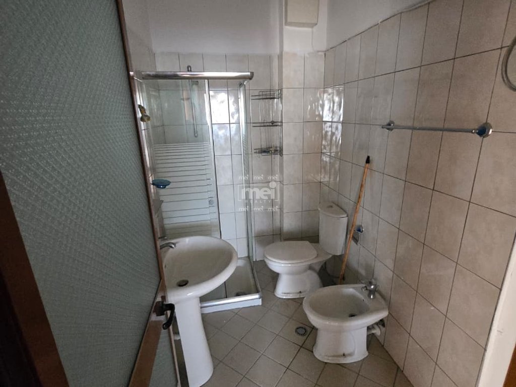 SHITET APARTAMENT 2+1 NE HEKURUDHA
