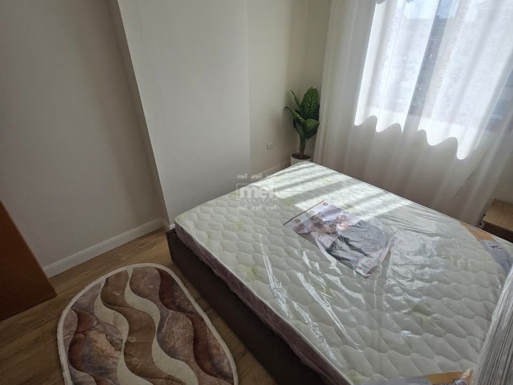 SHITET APARTAMENT 2+1 NE HEKURUDHA