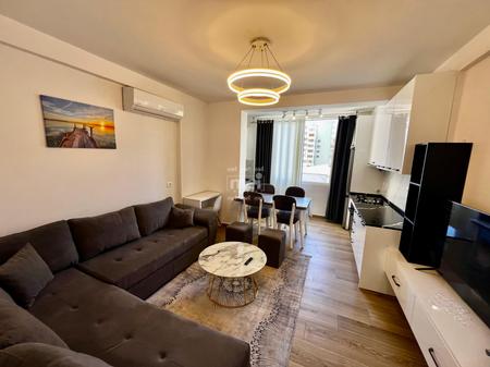 JEPET ME QIRA APARTAMENT 2+1 NE PLAZH