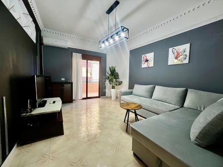 JEPET ME QIRA APARTAMENT 1+1 NE HEKURUDHA!