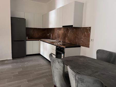 SHITET APARTAMENT 1+1 NE PLAZH ILIRIA DURRES!