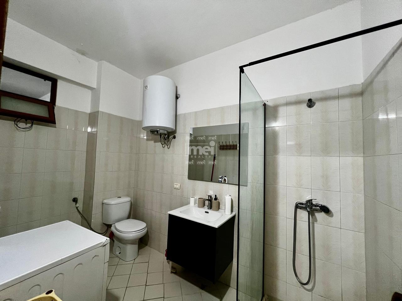 AFFITTASI APPARTAMENTO 1+1 A HEKURUDHA!