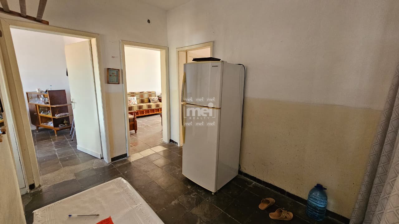 SHITET APARTAMENT 3+1 NE SHKOZET!