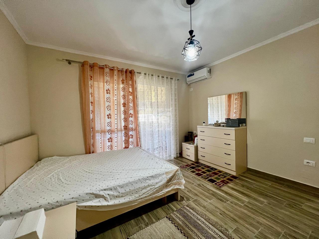 AFFITTASI APPARTAMENTO 1+1 IN SPIAGGIA!