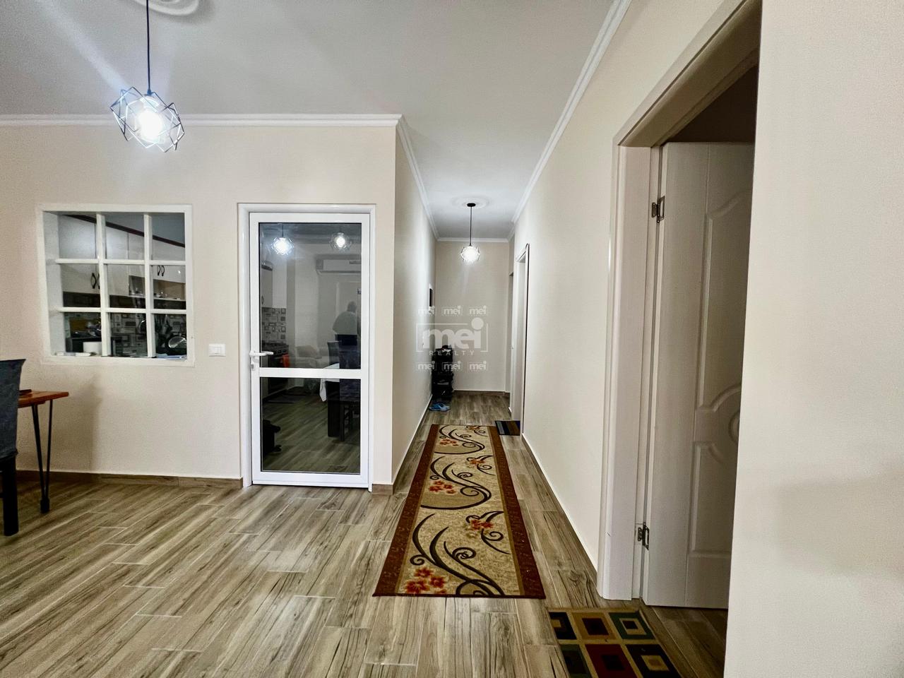 AFFITTASI APPARTAMENTO 1+1 IN SPIAGGIA!