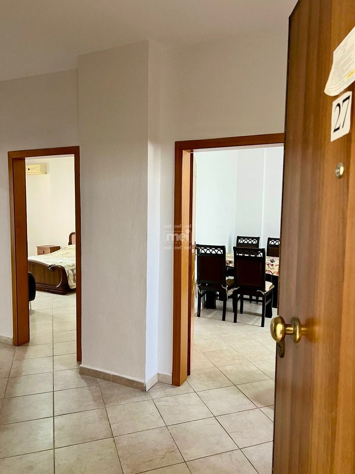 JEPET ME QIRA APARTAMENT ME PAMJE DETI, URA DAJLANIT!