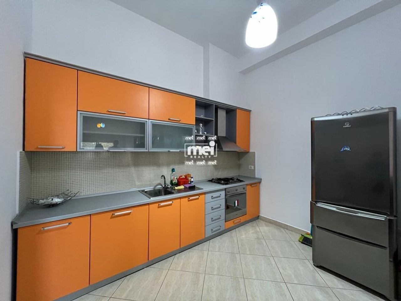 AFFITTASI APPARTAMENTO 1+1+2 A HEKURUDHA