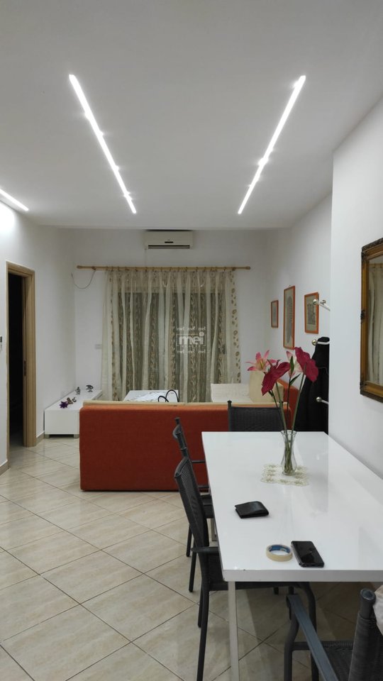 AFFITTASI APPARTAMENTO 1+1+2 A HEKURUDHA