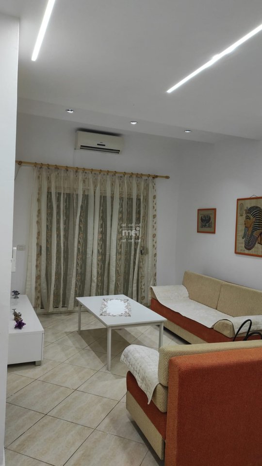 AFFITTASI APPARTAMENTO 1+1+2 A HEKURUDHA