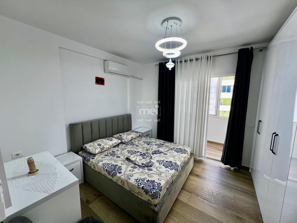 JEPET ME QIRA APARTAMENT 2+1 NE PLAZH